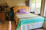 266 Falcon Ridge Rd - Photo 28