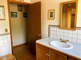 266 Falcon Ridge Rd - Photo 29