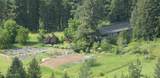 266 Falcon Ridge Rd - Photo 3