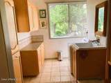 266 Falcon Ridge Rd - Photo 30