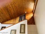 266 Falcon Ridge Rd - Photo 31