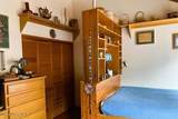 266 Falcon Ridge Rd - Photo 33