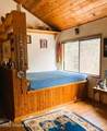 266 Falcon Ridge Rd - Photo 34