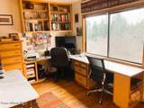 266 Falcon Ridge Rd - Photo 35