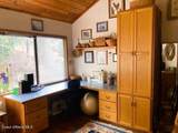 266 Falcon Ridge Rd - Photo 36