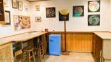 266 Falcon Ridge Rd - Photo 37