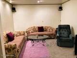 266 Falcon Ridge Rd - Photo 38