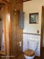 266 Falcon Ridge Rd - Photo 39