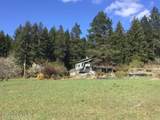 266 Falcon Ridge Rd - Photo 4