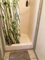 266 Falcon Ridge Rd - Photo 40