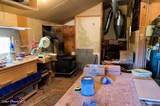 266 Falcon Ridge Rd - Photo 43