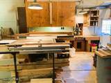 266 Falcon Ridge Rd - Photo 44