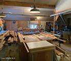 266 Falcon Ridge Rd - Photo 45