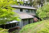 266 Falcon Ridge Rd - Photo 6