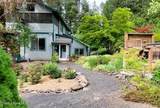 266 Falcon Ridge Rd - Photo 7