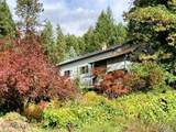 266 Falcon Ridge Rd - Photo 8