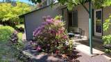 266 Falcon Ridge Rd - Photo 9