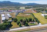 8932 Ante Rd - Photo 1