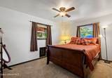 8932 Ante Rd - Photo 10