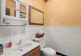 8932 Ante Rd - Photo 11