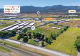 8932 Ante Rd - Photo 12