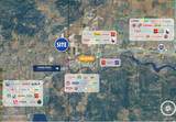8932 Ante Rd - Photo 13