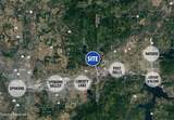 8932 Ante Rd - Photo 14