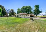8932 Ante Rd - Photo 3