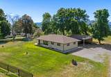 8932 Ante Rd - Photo 4