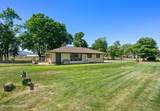 8932 Ante Rd - Photo 5