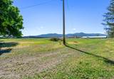 8932 Ante Rd - Photo 6