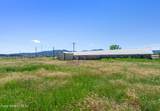 8932 Ante Rd - Photo 7