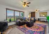 8932 Ante Rd - Photo 8
