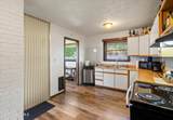 8932 Ante Rd - Photo 9