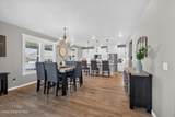 7102 Hever Street - Photo 12