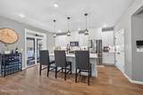 7102 Hever Street - Photo 13