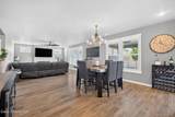 7102 Hever Street - Photo 14