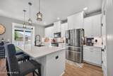 7102 Hever Street - Photo 15