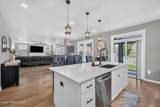 7102 Hever Street - Photo 16