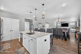 7102 Hever Street - Photo 17
