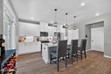 7102 Hever Street - Photo 18