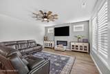 7102 Hever Street - Photo 19