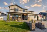 7102 Hever Street - Photo 2