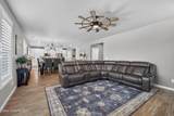 7102 Hever Street - Photo 20