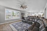 7102 Hever Street - Photo 21