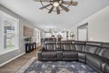 7102 Hever Street - Photo 22