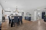 7102 Hever Street - Photo 23