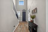 7102 Hever Street - Photo 24
