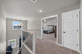 7102 Hever Street - Photo 25