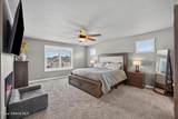 7102 Hever Street - Photo 26